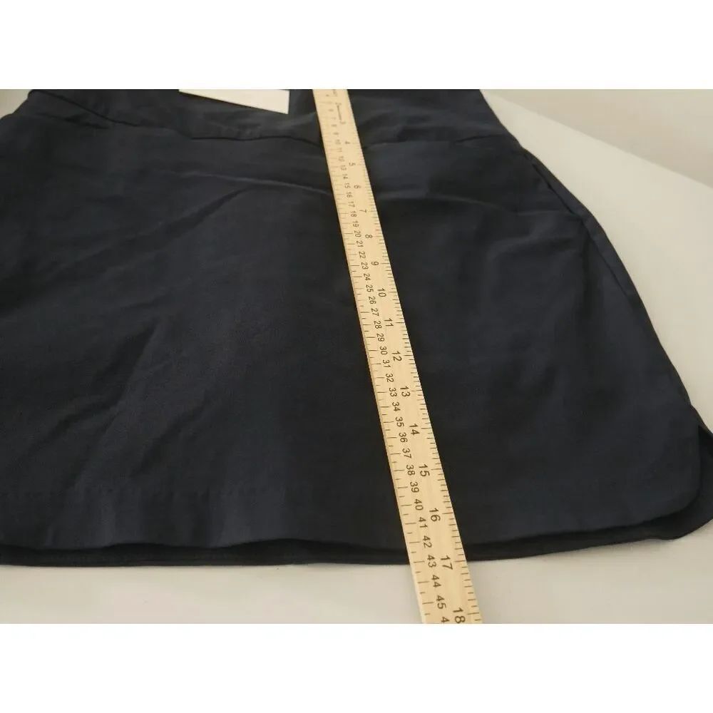 Lady Hagen Women's Performance 11 Lightweight Core Golf Skort size XS - Picture 9 of 12